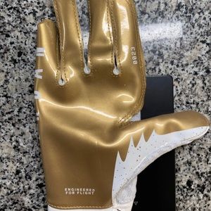 Nike Jordan Gloves